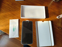 KOOLIFE适用 苹果15plus钢化膜防窥 iphone15Plus手机膜防尘抗摔保护贴膜全屏幕覆盖玻璃防偷看 实拍图