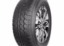 邓禄普（DUNLOP）轮胎/汽车轮胎 265/70R16 112S TG35M2 适配帕杰罗/拓路者 实拍图