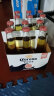 科罗娜啤酒百威集团 果啤 海盐番石榴 275ml*24瓶 啤酒整箱装 实拍图