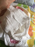 Hypnos优普斯医护级拉拉裤L-3XL清爽防侧漏大吸收尿不湿 拉拉裤XXXL34片 实拍图