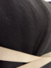 耐克（NIKE）JORDAN SPORT DRI-FIT 男子短袖上衣 DH8922-100 XL 晒单实拍图