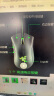 雷蛇(Razer)  炼狱蝰蛇标准版有线鼠标 人体工学 电竞游戏 右手通用型 吃鸡/LOL/CS GO游戏鼠标 黑色 实拍图