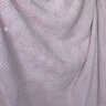 三利浴巾 男女可穿可裹巾浴裙浴袍式家用吸水浴裙 粉色 晒单实拍图