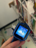 华为HUAWEI 儿童手表3Pro 极光蓝 智能手表 电话表 定位手表 4G全网通|视频通话|九重定位 学生男孩女孩 实拍图