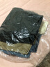 无印良品（MUJI）男式棉弹力斜纹短裤男士裤子休闲裤运动裤男生款AED91C3S 米色 XL 实拍图