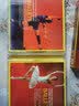 风靡世界的中外舞剧经典音乐（2CD） 实拍图
