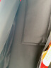 鼎玛仕儿童西服套装男童小西装花童礼服韩版中大童主持人男孩钢琴演出服 黑色4件套:外套+裤子+领结+领带 150码 身高145-150cm 重72-80斤 实拍图