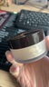 Laura Mercier 罗拉玛斯亚柔光透明蜜粉/定妆散粉 保湿定妆粉清爽控油修饰毛孔 透明 29g 2件装 实拍图