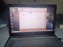 机械师（MACHENIKE）F117-V 15.6/17.3寸高刷电竞屏3060吃鸡设计游戏二手笔记 95新i7-6700 1060 16G+512G 实拍图