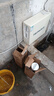 汉斯顿净水器适配原装品质滤芯D60/1508/H6原厂07/06/04/p60/1503/1502 更多原厂品质滤芯(详询客服) 实拍图