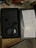先锋（Pioneer） TWS真无线蓝牙耳机 半入耳式游戏音乐耳塞通话降噪长续航防水通用苹果华为 黑无感佩戴 环绕立体声 智能触控 实拍图
