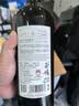 西鸽酒庄玉鸽单一园葡萄酒 宁夏贺兰山东麓国产干红干白葡萄酒 送礼宴请 蛇龙珠干红 单支750ml*1 实拍图