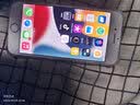 Apple 苹果7 iPhone7 二手手机 二手苹果手机  全网通 二手9成新 玫瑰金色 32G全网通【电池效率随机】9新 实拍图
