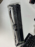 赛格适用Jolimark映美FP-620K+色带架映美FP-620K打印机色带架芯色带框墨条 【FP-620K+】色带架-5支装 实拍图