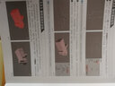 新印象 3ds Max/VRay 室内家装/工装效果图全流程技术解析 数艺社出品 实拍图