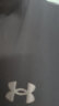 安德玛Polo衫男2024夏新款透气快干健身运动半截袖休闲商务短袖男士t恤 黑色【舒适·有型】 【正式得体】 L【175】 体重140~160斤左右 晒单实拍图