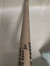 寻渔者鱼竿钓鱼竿手竿品牌台钓鱼竿轻硬碳纤维钓竿鲫鱼台钓竿鱼杆高碳 5.4m 送礼包 5H 28调 天狐鲤Ⅱ代 实拍图