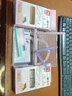 四年级数学教具磁性几何演示器四边形与三角形演示器四年级上册几何图形平行四边形二年级小学数学磁性多边形 磁性几何演示器/女款 无规格 实拍图