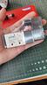 亚德客（AIRTAC）原装正品 4V210-08电磁阀4V210-08AC220V二位五通换向阀4V210-08DC24V线圈 当天发货 4V210-08B DC24V 实拍图