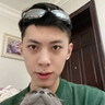 佑游泳镜泳帽套装高清近视防水防雾游泳眼镜男女大框电镀泳镜游泳装备 电镀黑五件套-如需近视联系客服 实拍图