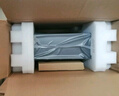 联想台式机 启天M455 商用办公台式电脑主机(酷睿12代i5-12400 16G 1TSSD WiFi)定制 实拍图