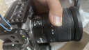 尼康/Nikon Z  24-20014-24 70-200大三元微单变焦二手镜头 Z 17-28mm f/2.8 准新机 晒单实拍图