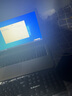 华硕（ASUS）网课学习商务办公本编程14/15.6寸轻薄便携i5/i7独显二手笔记本电脑 95新四核八线i5-8代-12G-512G-18款 实拍图
