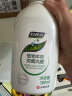 妇炎洁 女性妇科私处护理 植物本草洗液抑菌去痒 380ml*5瓶（新老包装交替） 实拍图