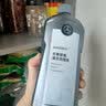 梅赛德斯-奔驰奔驰(benz)4S店原厂玻璃水/清洗剂浓缩 冬季玻璃水 3瓶 冬季防冻浓缩 实拍图
