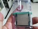 【二手95新】i5-4590 4690 4570 i7 4790K 4690K  CPU 4460 i5 4690K 3.5G四核四线程88W 实拍图