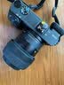 适马【适马旗舰店】适马30mm F1.4 DC DN｜Contemporary 半画幅大光圈定焦镜头 微单人像特写风光 索尼E口【送主图配件】 套餐二（升级卡色金环UV套餐） 实拍图