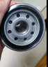博世机油滤芯适用于 宋Pro DM-i 1.5L混动(22至25款) 实拍图