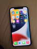 【第三方屏幕】Apple iPhone12 苹果12 苹果12二手 二手苹果手机 二手5G手机 黑色【性价比首选】 8新64G+充电器套装【第三方屏幕】 实拍图