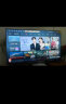 Vidda R55 Pro 海信电视 55英寸 120Hz高刷 2+32G 4K全面屏 智能游戏液晶智慧屏电视以旧换新55V1K-R 实拍图