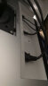 ULT-unite USB4全功能线8K高清投屏兼容雷电4/5侧弯PD快充数据传输苹果iPhone15笔记本电脑手机连接线1.5米 实拍图