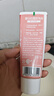 高露洁（Colgate）喜马拉雅玫瑰盐健康晶亮牙膏120g*1+全面防蛀超爽薄荷味牙膏90g*3 实拍图