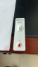 ABON艾博 雅培旗下 梅毒检测试纸 梅毒血液检测试纸 梅毒TP试纸 实拍图