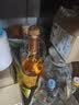 格兰杰（Glenmorangie）单一麦芽苏格兰威士忌高地进口洋酒18年雪莉桶苏玳桶波特桶经典 格兰杰经典10年700mL1瓶 实拍图