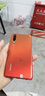 华为P30 华为P30pro 华为p30二手 p30pro 二手华为手机 华为手机p30 二手手机 P30 赤茶橘 9新 8G+128G（赠购机大礼包） 实拍图
