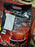 西贡（SAGOCOFFEE）越南进口三合一咖啡粉1800g醇厚香浓速溶炭烧咖啡100条 实拍图