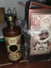 国台东方樽500ml 53度酱香型白酒 53度 500mL 1瓶 实拍图