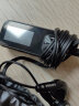 飞利浦（PHILIPS） SA1102 mp3随身听学生版小型便携式音乐播放器听歌 变速学生英语 标配+原装耳机+64G内存卡+OTG转接头+保护袋 实拍图