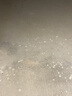 超杰无线吸尘器工业吸尘器充电式家用锂电电瓶式大功率强力大吸力工厂车间粉尘商用仓库干湿两用户外 20L-20分钟左右续航-V2豪华套 实拍图