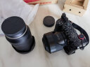 腾龙（Tamron） 28-200mm F2.8-5.6 镜头 A071 FE卡口全画幅相机微单镜头 28-200mm III 索尼FE卡口 实拍图