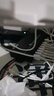 西普莱（SIPOLAR） 7/10/16多口工业级usb3.0高速稳定扩展分线器笔记本电脑usb扩展带电源hub手机刷机传输充电集线器 10口USB3.0   A-103 1米数据线 实拍图