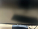 联想（Lenovo）异能者显示器23.8英寸全高清超薄窄边微框HDMI接口低蓝光电脑办公游戏设计显示屏幕 晒单实拍图