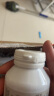佰澳朗德 Bio Island 婴幼儿童液体牛乳钙*3 90粒/瓶 澳大利亚 实拍图