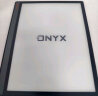 BOOX文石 NoteX3 10.3英寸电子书阅读器 墨水屏电纸书电子纸 智能办公学习平板 电子笔记本 语音转文字 实拍图