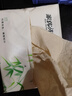 气垫纸巾大包4层婴儿餐巾纸抽纸卫生纸加厚家用纸巾餐巾纸整箱装 240张-8包【活动专享】 实拍图