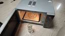 格兰仕原装微波炉磁控管M24FB-610A通用格兰仕左右脚6孔横装拆机加热管 6-8成新（老款） 实拍图